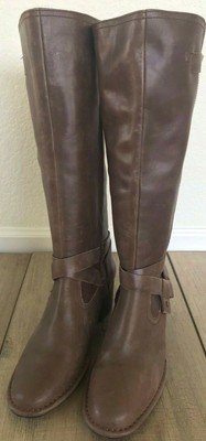ugg bandara tall boot