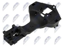 Original NTY frame exterior door handle EZC-ME-148 for Mercedes-Benz VW