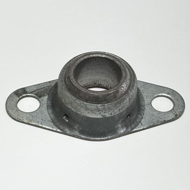 Genuine Wheel Horse Steering Shaft Flanged Bearing NOS 6472 for sale