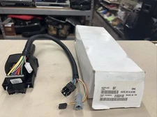 Navistar International SWITCH TURN SIGNAL SELF CANCEL 91053y102 - 3566943c91