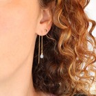 Bild 9 von 12
