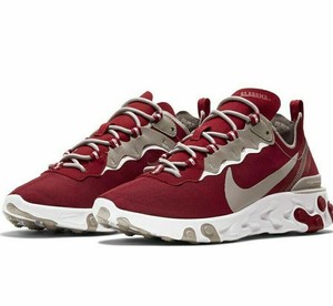 nike alabama shoes