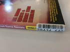 Afbeelding 3 van 10