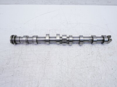 Camshaft for 2010 Citroen Peugeot C3 C4 1.6 VTi 5FW EP6 120HP