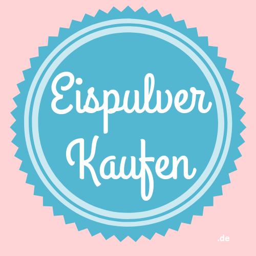 Knuspertüte Pink Panter – 1296 Softeiswaffeln Im Produktbild-Vorschau 2