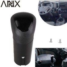 Eaton Fuller Style 9 10 Speed Shift Knob Shifter A6909 Replaces A5010a5310
