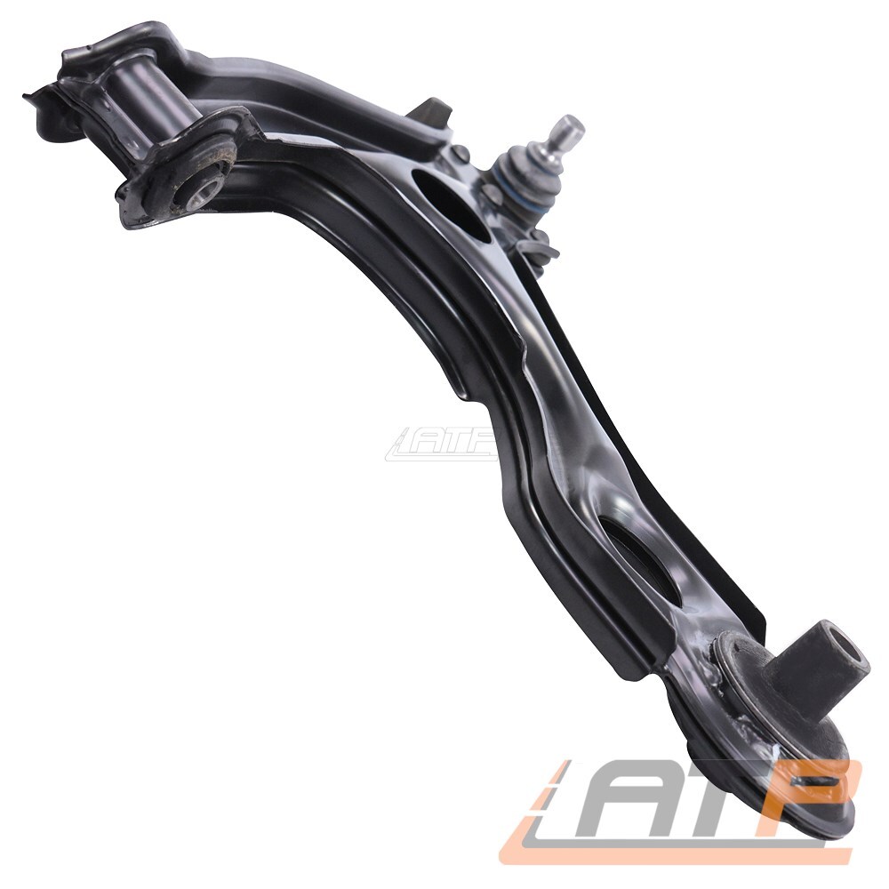 MEYLE Querlenker Vorne Links Unten - Original Für OPEL Zafira B, Astra H