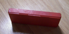Bild 3 von 3