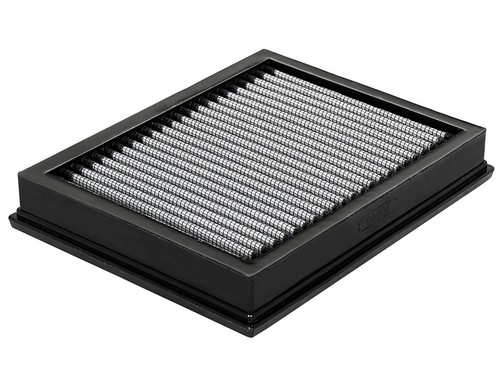 aFe Magnum Flow OE Replacement Air Filter | Nissan Titan/Armada V8-5.6L (04-12) (31-10116)