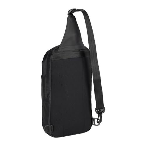 Mizuno 63JMB010 Body Bag BlackJapanese Shipping | eBay Mizuno 63JMB010 Body Bag BlackJapanese Shipping | eBay