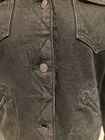 Picture 7 of 17