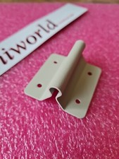 Classic Mini Cooper Boot Board Bracket New