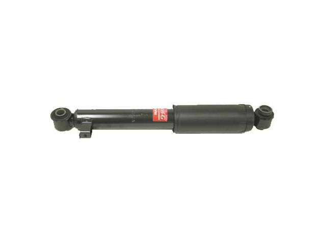 2013 hyundai santa fe rear shocks