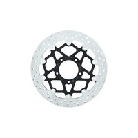 Brembo Bremsscheibe Vorne FüR Mv Agusta F4 1000 Tamburini 1+1 -2006 F5
