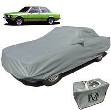 BMW 3er E21 Allround Allwetter In-/Outdoor Cover Schutzh�lle Abdeckung Plane NEU