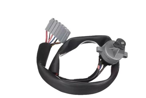 Standard CBS-1187 Headlight Switch-Combination Switch | eBay