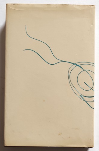 Libro Lo Zoo Aperto Danilo Mainardi Prima Edizione L'Ornitorinco Rizzoli (L76 - Picture 4 of 4