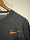 Bild 4 von 10