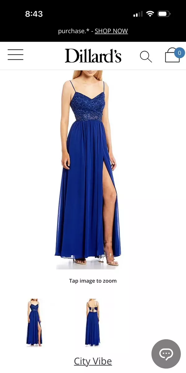 dillards bridesmaid dresses