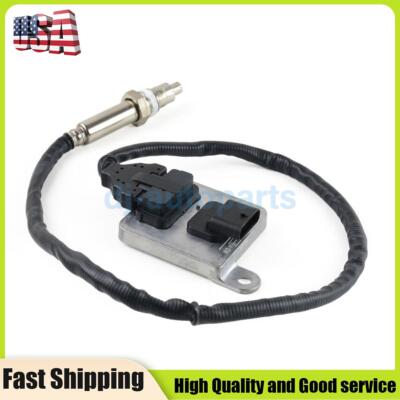 For Benz Sprinter 2500 3500 E250 W166 W164 Nox Nitrogen Oxide Sensor 0009053503