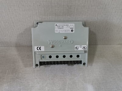 その他 Fgyggvvv 51JsiGxoMYL._AC_SY200_QL15_.jpg