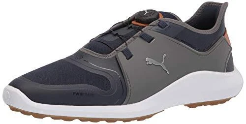 UsedVeryG Puma 19454104 da uomo Ignite Fast ade taglia 10