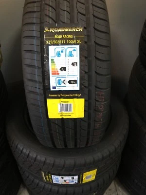 225 30 20 Wheels Tyres Rims Gumtree Australia Free Local Classifieds Page 6