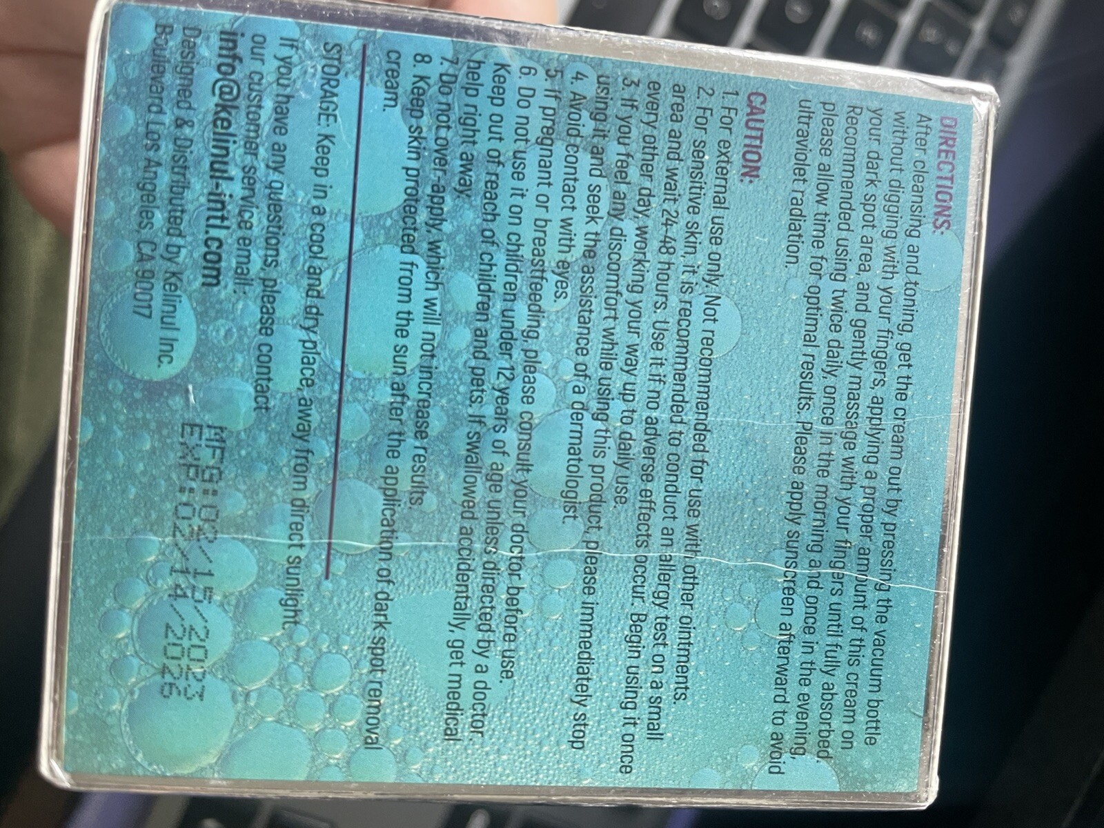 Picture 2 of 5
