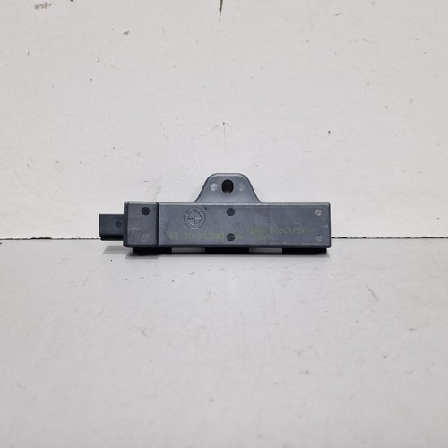BMW X3 ANTENNE SCHLÜSSELLOSER ZUGANG VERSTÄRKER MODUL 2016 9220832
