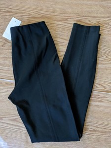 legging ralph lauren