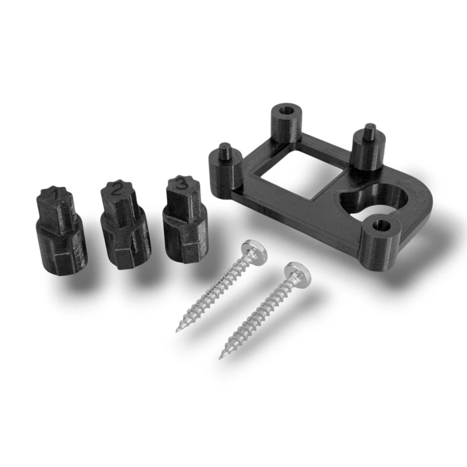 Mini Cooper/BMW heater repair kit. Error 801189. Error 801126. - Image 3 of 4