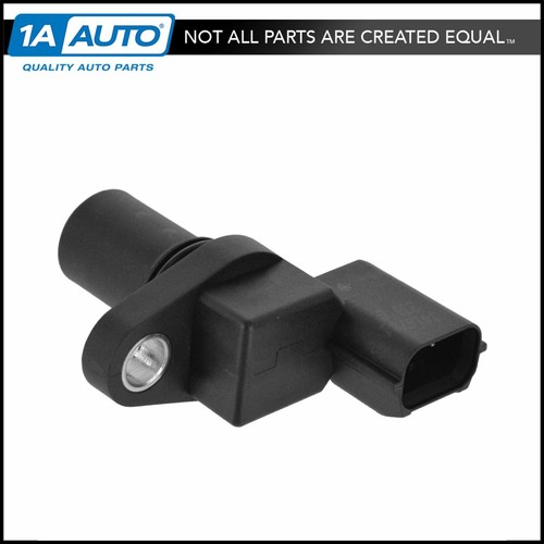Transmission Speed Sensor TSS Input for Kia Amanti Hyundai Optima