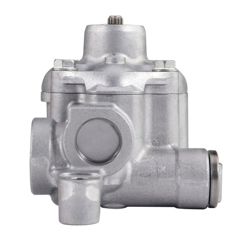 Transmission Oil Pump RE0F11A JF015E For Nissan Sentra 1.8L 2012-UP JF015E CVT - Picture 10 of 10