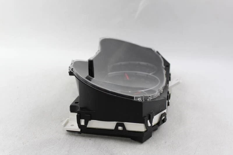 Velocímetro analógico racimo 13 k millas MPH compatible con Nissan Máxima 2011-2012 OEM #25955 Foto 4 de 4