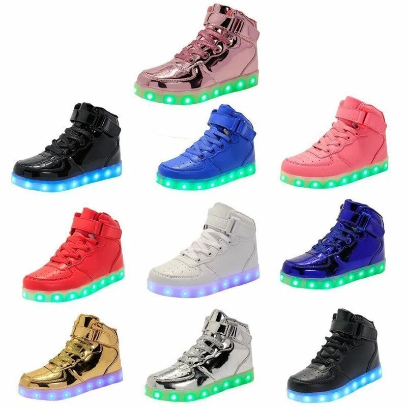 High shoes hotsell for boys