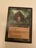 Thragtusk Time Spiral Remastered NM MTG