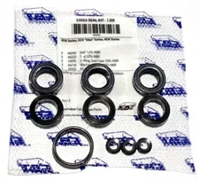 Cat Pump Seal  Kit #33053 Cat Pump 2DX Series, Cat Pump 2X, OEM Part 