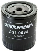 Denckermann ÖLfilter FüR Audi 80,A4,A6,A8,ALLROAD,CABRIOLET,COUPE; VW Passat
