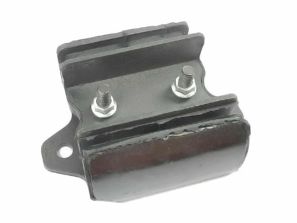 Motor Motor y transmisión. Juego de montaje para 2718 2718 6347 3 86-94 Nissan D21 2,4 L 4x4 Foto 4 de 4