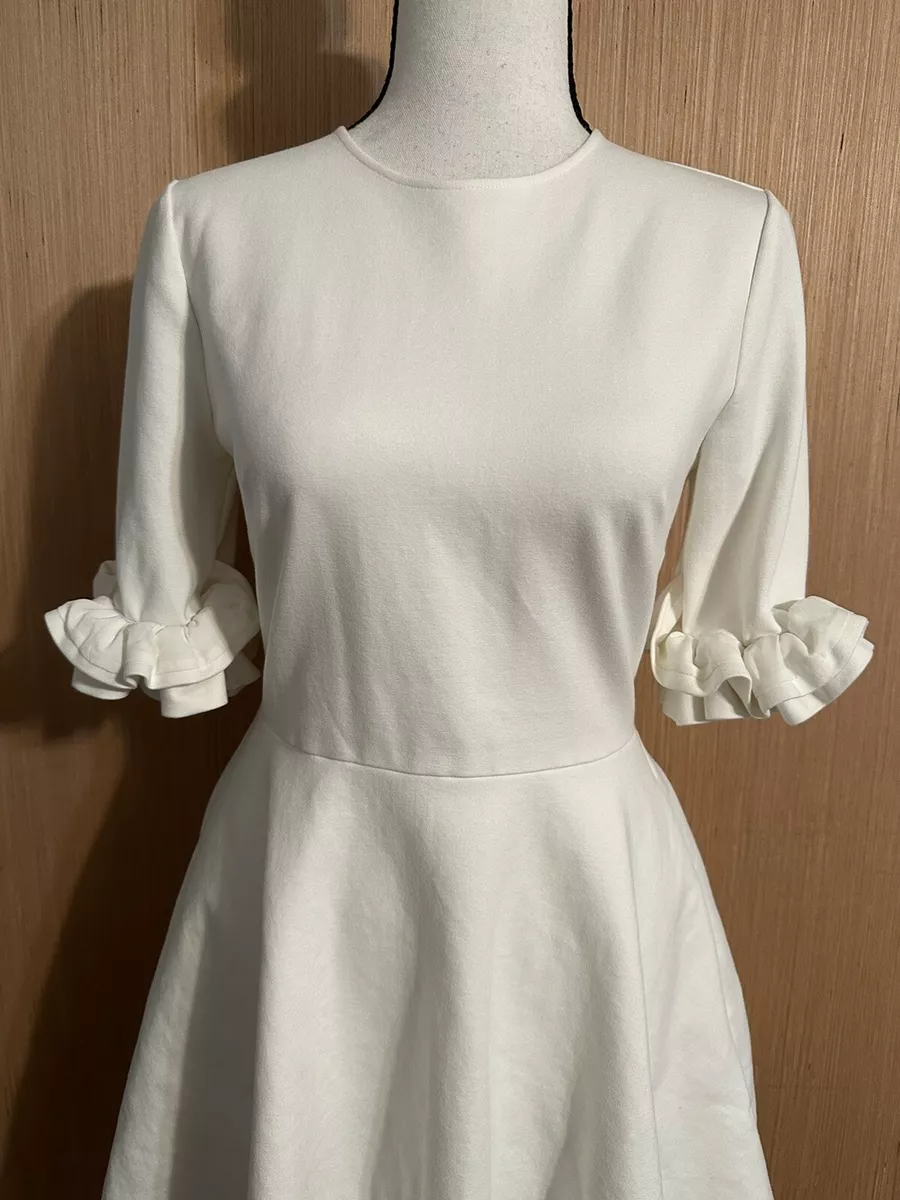 Ted clearance baker ritzi