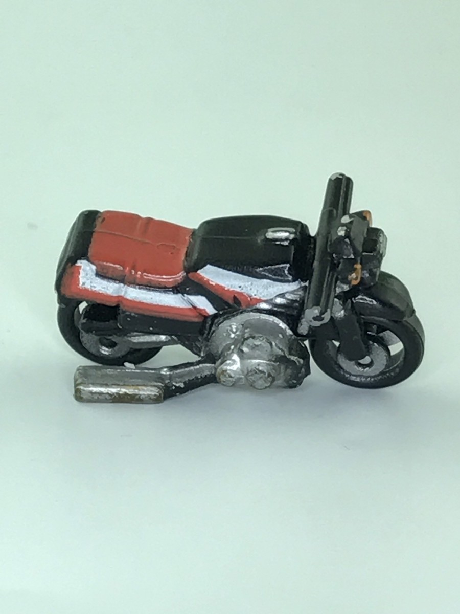 ミニカー SCMMOdeL1/43FerrariF50CLASSICGTMarboroCo TSM-Model Official Website: Collectible Model Cars