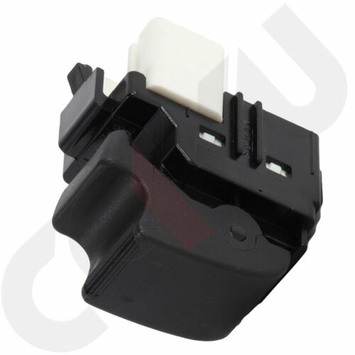 Window Control Switch for 2007-2012 TOYOTA FJ CRUISER Rear Passenger Driver Side - Picture 3 of 9
