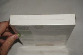 Bases Loaded II 2 Second Season (Nintendo NES) NEW Factory Sealed