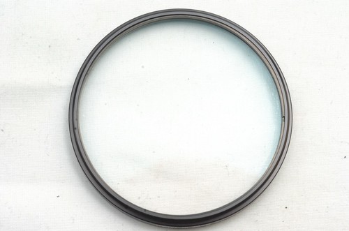 @ SakuraDo Camera @ Rare! @ Vintage Canon 58mm Protect Lens Filter Made in Japan - Picture 6 of 7