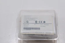 ALLEN BRADLEY 140G-G-EA1J AUX CONTACT 24V NEW