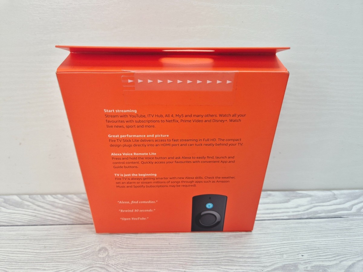 Link My Twitch Account To Amazon Prime Google TV Streamer (4K