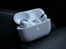 Apple AirPods 