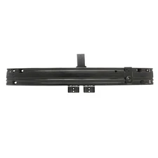 For 17 18 19 Rouge Sport w/Cruise Control Front Bumper Reinforcement Rebar Steel