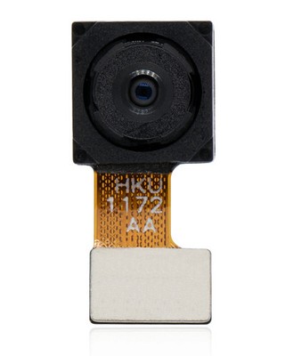 Rückkamera (Tiefe) für Samsung Galaxy A01 (A015 / 2020)