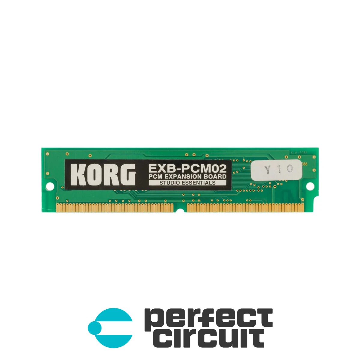 Korg EXB products for sale | eBay